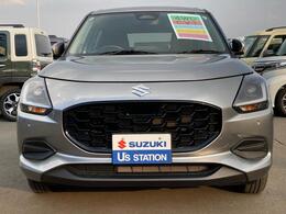 スズキ自販関東　スズキアリーナ仙台南です！当店展示車両をご覧いただき誠にありがとうございます＜（＿　＿）＞