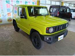 各メーカーの軽自動車をじっくり比較できるのも当店のポイントです！
