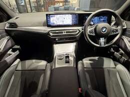 BMW正規ディーラー　BMW・Premium・Selection調布店　〒182-0015東京都調布市八雲台2-14-1　/TEL.042-426-1166/営業時間：10：00～18:00