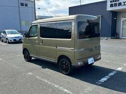 自社にて認証工場を保有しているので納車前後の整備やメンテナンス・カスタマイズまで幅広くご対応！ぜひお問い合わせください。