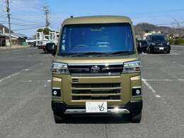 自社にて認証工場を保有しているので納車前後の整備やメンテナンス・カスタマイズまで幅広くご対応！ぜひお問い合わせください。