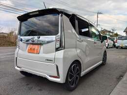 ★安心・信頼・低価格のカープロデュース桃太郎★カーセンサー無料電話はこちら⇒0078-6002-449451