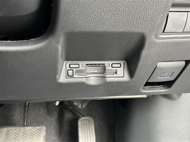 気になる車はまずはお気に入り登録をお願いいたします！