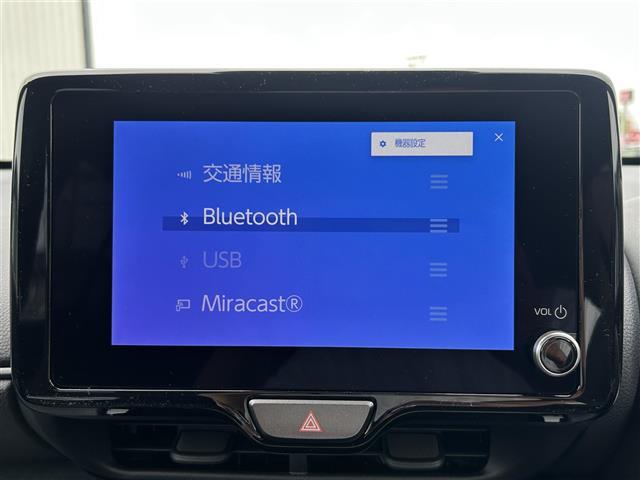 安心の全車保証付き！（※部分保証、国産車は納車後3ヶ月、輸入車は納車後1ヶ月の保証期間となります）。その他長期保証(有償)もご用意しております！※長期保証を付帯できる車両には条件がございます。