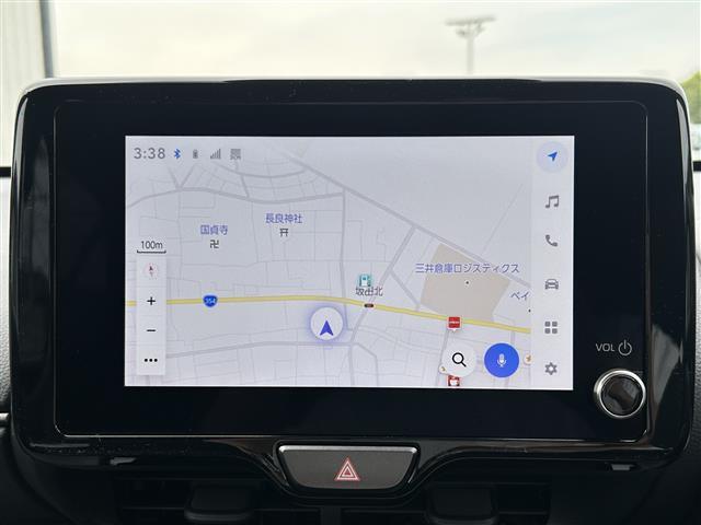プライム市場上場！ガリバーグループは全国約460店舗※のネットワーク！※2022年5月現在