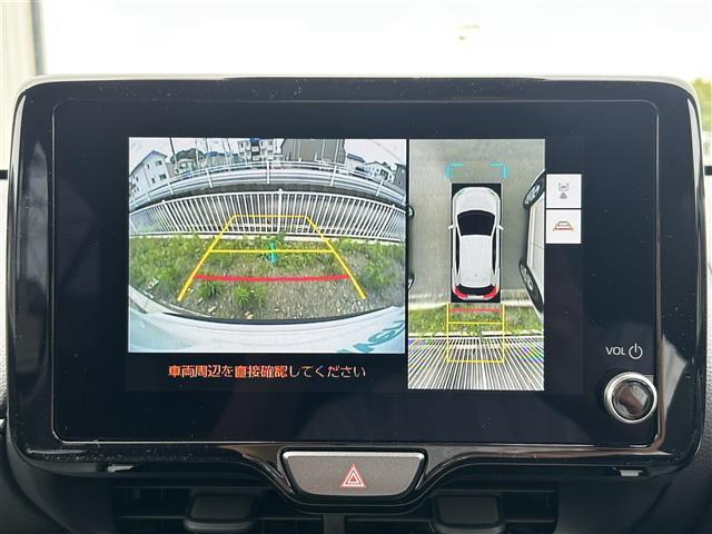 ガリバーグループでは主要メーカー、主要車種をお取り扱いしております。全国約460店舗の在庫の中からお客様にピッタリの一台をご提案します。