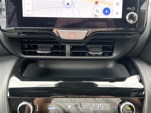 みなさまのお車選びのお手伝いをさせてください！スタッフ一同心よりご来店、お問い合わせをお待ちしております！