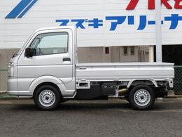 左側面です☆アナタの一台をお探しするお手伝いを☆