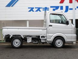 右側面です☆是非とも実際にお車を見に来て下さい☆