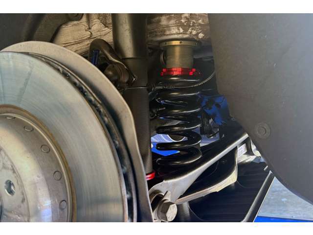 F2X-1K2-TA2-CHX INTRAX 1K2[TOYOTA GR A91-Supra