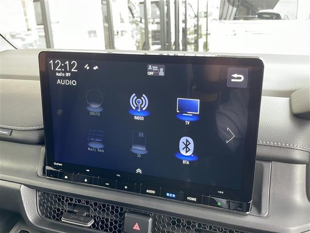 【カーナビ】ナビ利用時のマップ表示は見やすく、いつものドライブがグッと楽しくなります！◆乗って触って体感してみてください！！当社車両は試乗可能です！お気軽にスタッフまでご相談ください！