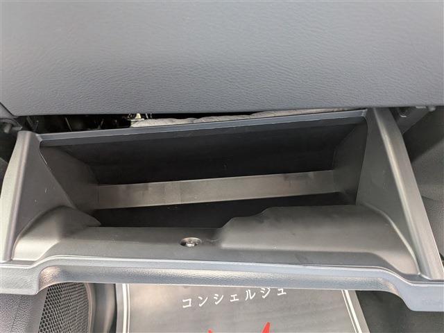 ★営業時間★　【定休日は水曜日・木曜日です】営業時間は10：00～18：30になっております。お気軽にお問い合わせください！！