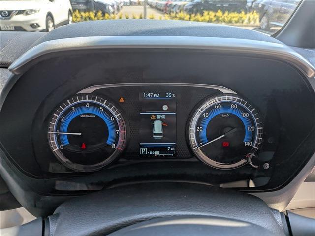 ★ご購入後の安心保証★　当社の在庫車には全てメーカー同等の保証が付けられます！！お気軽にご相談下さい！！（詳細はスタッフまで）