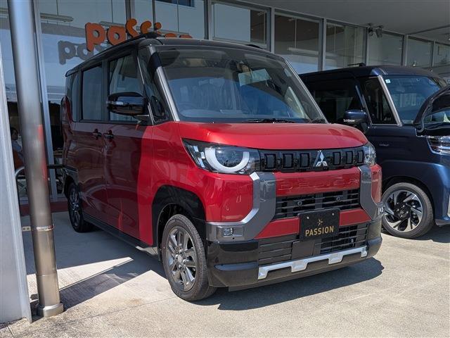 ★キッズスペースも充実★　各店舗にキッズスペース完備で備え付けのDVDやおもちゃも有りお子様連れも大歓迎です！！