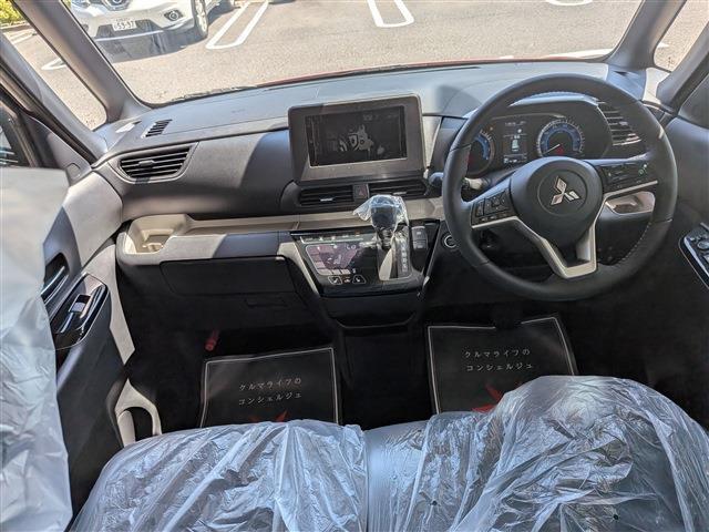 ★お客様に寄り添った対応★　お車のご購入が初めて、車の事が詳しくない方でもご納得いただくまで丁寧にご説明させていただきます！！