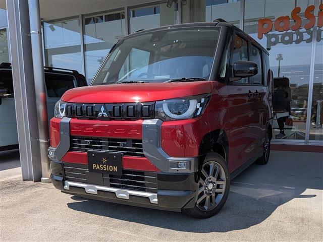★アフターサービスもバッチリ★　【速太郎車検加盟】単店車検台数全国1位（春日井店10,000台）ご購入後も高品質なサービスでお客様をサポートさせて頂きます！！