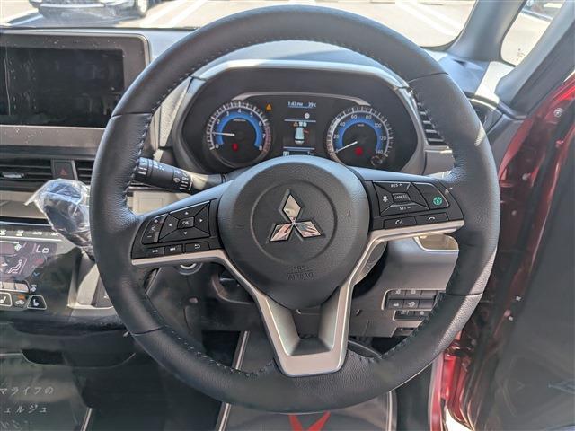 ★ご購入後の長期保証★　新車登録から最大10年間まで保証が延長できるプランもご用意しております。（詳細はスタッフまで）