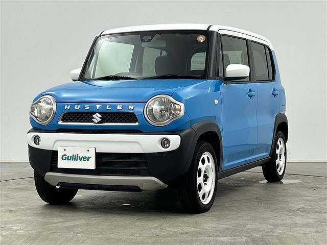 ◆北海道、東北、関東、中部、関西、中国、四国、九州、沖縄、全国各地どこからでも対応可能です！！ぜひ、ガリバー木更津金田店にお気軽にご相談ください！！