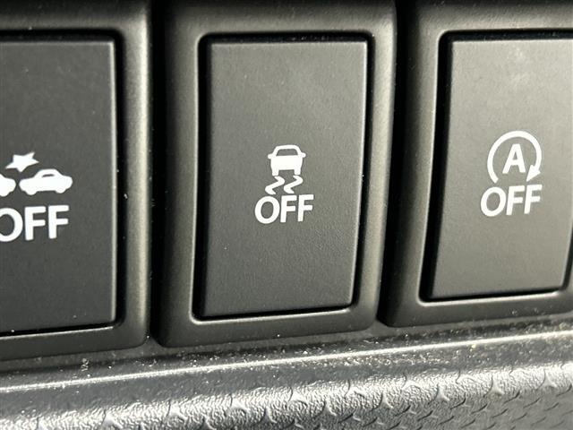 【運転席操作部】快適なドライブを楽しむための機能が装備されています！運転席から触れるので、使いやすいです！除菌プランいれていただくと、さらに清潔で安心していただけます！