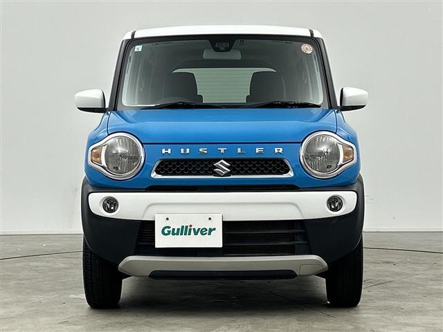 【正面】来店はできないが、クルマは欲しい！そんなお客様の為にビデオ通話商談が可能です！