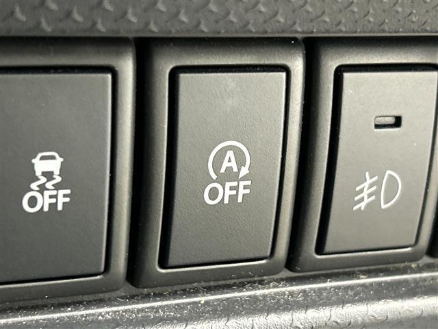 【運転席操作部】快適なドライブを楽しむための機能が装備されています！運転席から触れるので、使いやすいです！除菌プランいれていただくと、さらに清潔で安心していただけます！