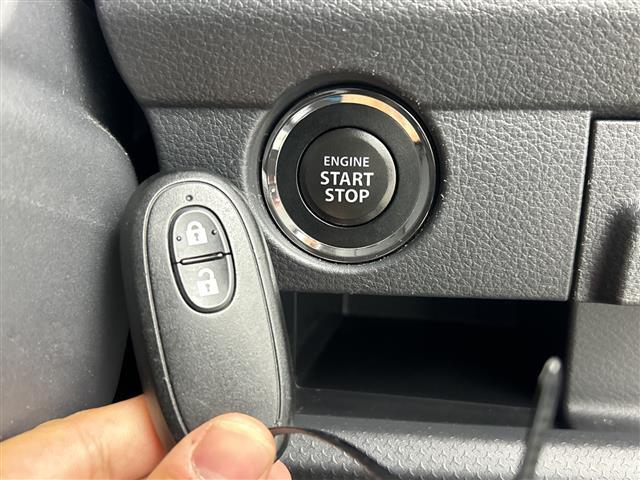 【付属品】このクルマ限定で使える装備品が付いています！使い方などはぜひ実際に店舗にお越しいただき、専門スタッフにお尋ねください！