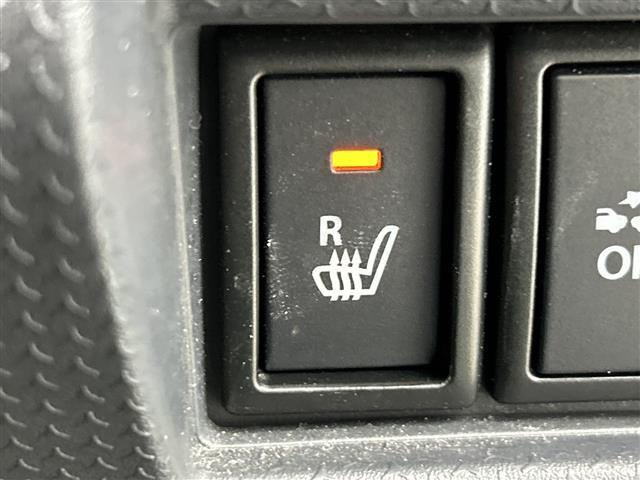 【運転席操作部】快適なドライブを楽しむための機能が装備されています！運転席から触れるので、使いやすいです！除菌プランいれていただくと、さらに清潔で安心していただけます！