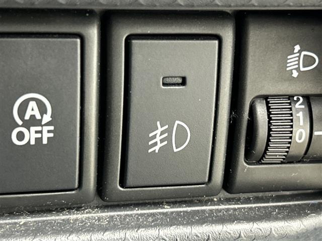 【運転席操作部】快適なドライブを楽しむための機能が装備されています！運転席から触れるので、使いやすいです！除菌プランいれていただくと、さらに清潔で安心していただけます！