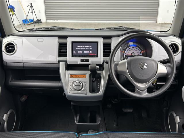 【＠＠＠＠】入庫しました！！中部/三重県/ガリバー朝日店◆全国陸送可能◆下取り査定◆試乗もご相談ください！