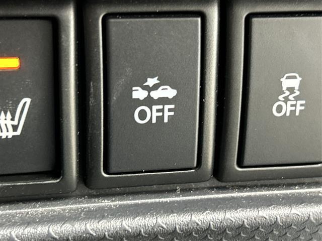 【運転席操作部】快適なドライブを楽しむための機能が装備されています！運転席から触れるので、使いやすいです！除菌プランいれていただくと、さらに清潔で安心していただけます！