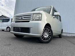 【即納】店頭にある車なら最短3日で納車が可能です！