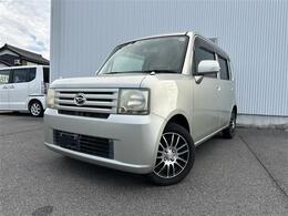 ■ 年間1000台販売実績！地域密着アフターサポートもお任せください！