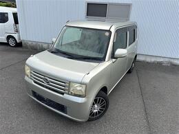 【高額査定】　お車の下取・買取も承っております！