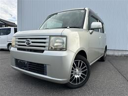 ■ 当店はバン・トラックから最新のスライドワゴン車と豊富なラインナップが強みです！