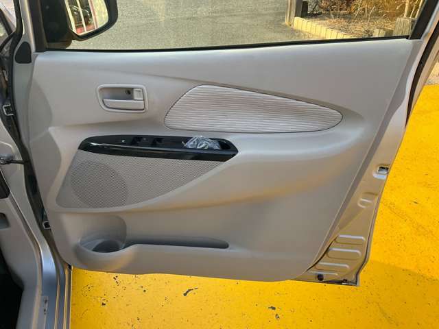 少しでも多くの方が買ってよかったと言ってもらえる車屋となるよう毎日奮闘しております。
