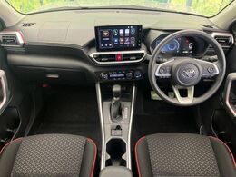 グループ総在庫数約30，000台！！全国の系列店からメーカー・車種問わずご紹介出来るので、あなたにピッタリのお車が見つかるはずです♪まずはお問い合わせ下さい☆