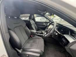 オンライン（ZoomやGoogleMeet）にてお車のご案内も可能です！”エンジンをかけてほしい！”や”車両状態の詳細を知りたい”など何でもお申し付けください！