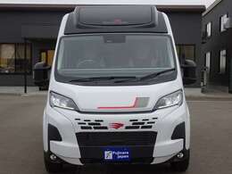 営業時間は9：00～18：00　火曜定休（祝日の場合は営業）です☆