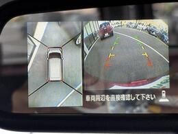 【 試乗可能 】当店の展示車両はすべての車両が【試乗が可能☆】展示場内を走行して頂き、乗って体感してご納得ください☆まずは　☆★お問い合わせ専用無料電話：【0078-6002-799876】