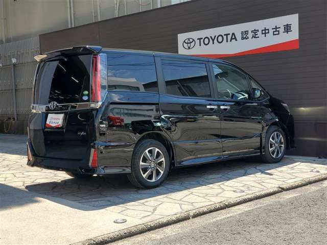 ◆洛中プラン◆（残価設定）”中古車”だって、将来の下取額が保証される時代です♪