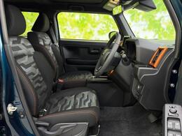 「この車の写真をもっと見たい」「状態が気になる」「この装備はついている？」どんな小さな疑問でもお気軽にお問い合わせください！