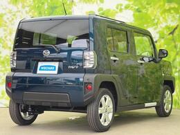 全国に店舗を展開しているのでどこでもお取り寄せが可能です！この車が気になるけど遠方だから・・・と諦める必要はありません！※別途陸送費が必要です。