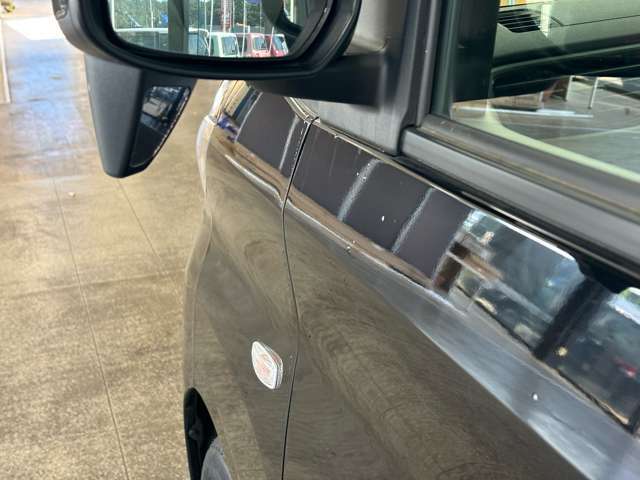 軽自動車届出済み未使用車専門店！総在庫100台以上！お気軽にご来店下さい！