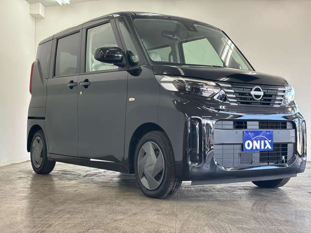 車により燃費、装備、価格、デザインは異なるもの。どれを選べば良いの？お任せ下さい！見比べ、乗比べ、専門店の知識があります！