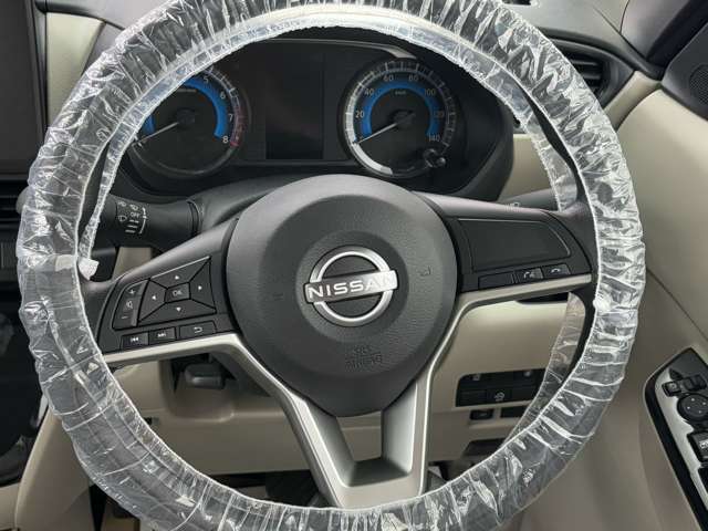 新車も中古車もONIXなら安心のアフターサービスがあります！！