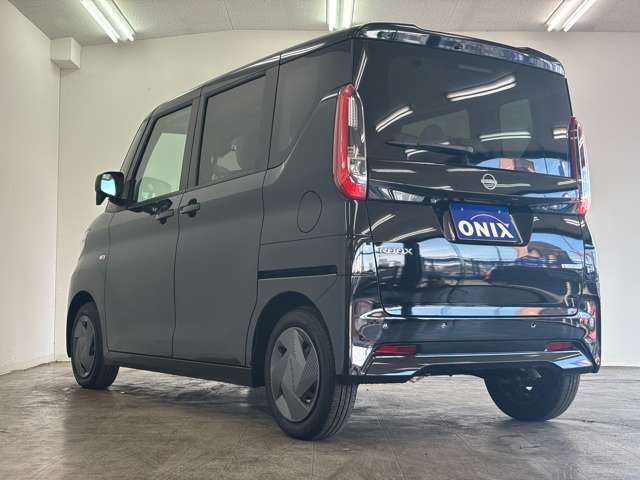 軽届出済未使用車専門店　ONIX八千代店の車両を拝見頂きありがとうございます。ご不明な点や他の写真も見たい！などご要望がございましたら、お気軽にメールもしくは、TEL：047-485-7741にてお問い合わせください