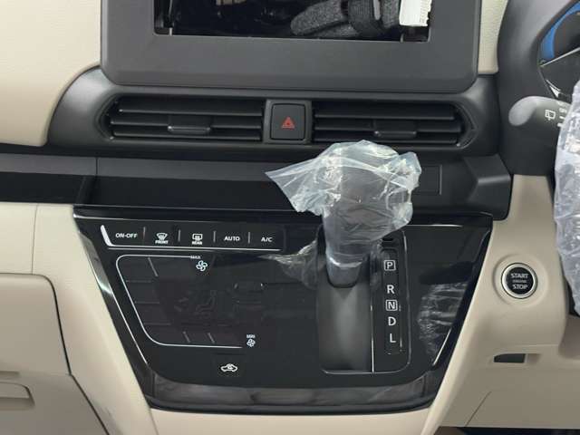 自社工場完備しております！納車後のメンテナンスもお任せください！！