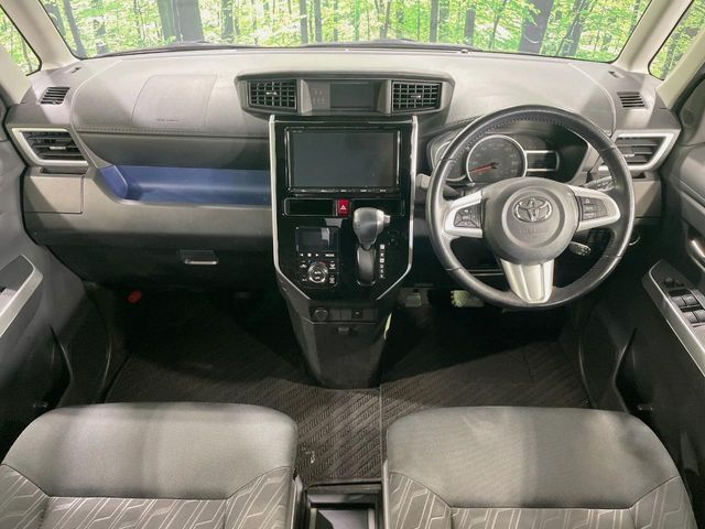 グループ総在庫数約30，000台！！全国の系列店からメーカー・車種問わずご紹介出来るので、あなたにピッタリのお車が見つかるはずです♪まずはお問い合わせ下さい☆