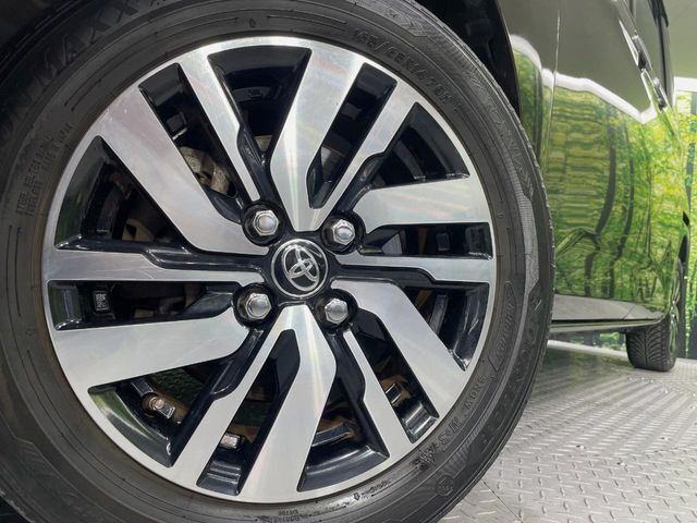 【純正14インチアルミホイール】外観にマッチした純正アルミホイールを装着しております。各種社外アルミホイールや、スタッドレスタイヤも取扱いしております。是非ご相談ください♪