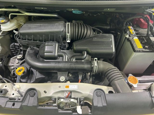 親切・丁寧な専門メカニックスタッフが応対！・車検・点検整備・事故等の修理などアフターサービスも安心。お車のカスタマイズもネクステージのサービススタッフまでご相談ください！